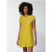 Witt Sleepshirt Sleepshirt