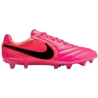 Nike Nike Performance Tiempo Ligera Pro FG Breakout Fußballschuh