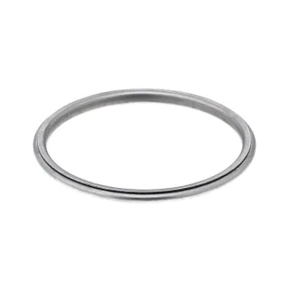 Elring Dichtung f?r Turbolader Audi Porsche VW