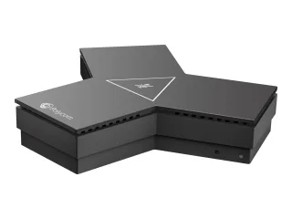 Poly HP Poly IP Table Microphone | 874r3aa | Mikrofon - für