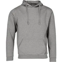James & Nicholson Kapuzensweatshirt Basic Hoody