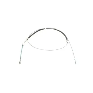Bosch Handbremsseil hinten VW Kaefer