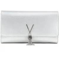 VALENTINO BAGS Clutch Divina