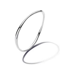 Pandora Armreif Essence 593317C00-2