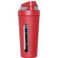 O`Yeet Protein Shaker O`Yeet, 700 ml
