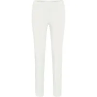 Raffaello Rossi Chinohose Hose Penny 7/8 - Modern Fit