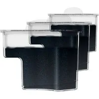 LAURASTAR Ersatzfilter Kalkschutzkartusche - SMART - 3er Set