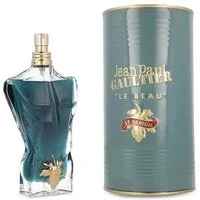 JEAN PAUL GAULTIER Eau de Parfum Jean Paul Gaultier Le Beau Le Parfum Eau de Parfum Herren 125 ml Spray