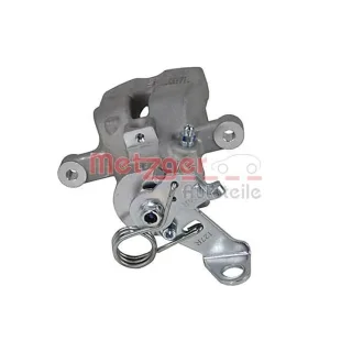 Metzger Bremssattel hinten links Alfa Romeo Mito