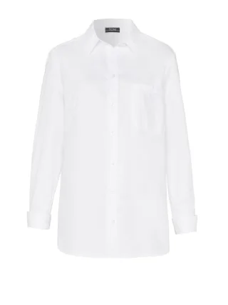 TONI - Alma LA white - Gr. - 36