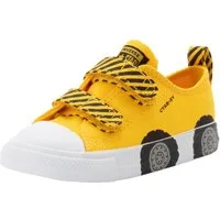 Converse CHUCK TAYLOR ALL STAR CONSTRUCTION TRUCK EASY-ON Sneaker für Kinder