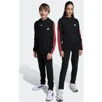 adidas Sportswear Trainingsanzug ESSENTIALS KIDS (2-tlg)