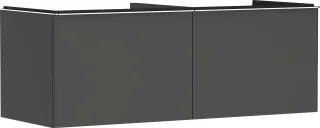 Aluminium