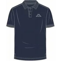 Kappa Poloshirt Poloshirt