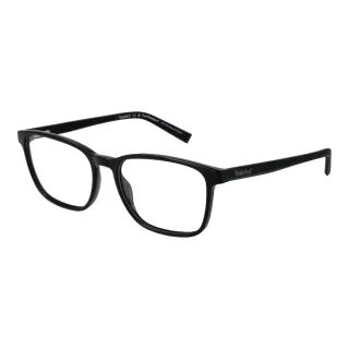 Timberland Brillenfassung TB1817 001 56
