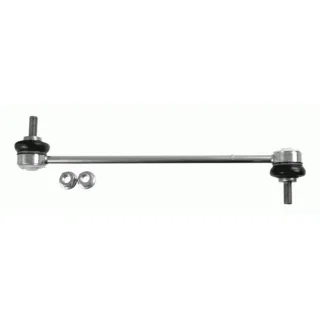 Lemf?rder Stabilisator vorne Abarth Fiat Ford Lancia