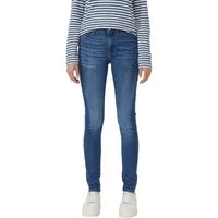 s.Oliver Skinny-fit-Jeans IZABELL in coolen, unterschiedlichen Waschungen