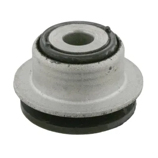 Febi Querlenkerlager hinten Audi A6 VW Passat