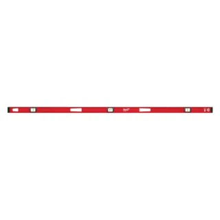 Milwaukee Wasserwaage Doppel-T-Profil - 4932478567