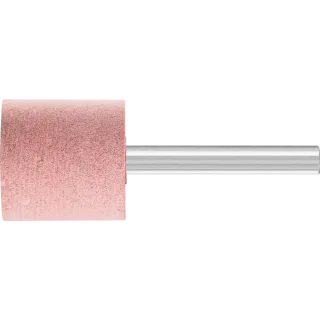 PFERD TOOLS Poliflex Schleifstift Zylinderform Bindung GR - 41249120