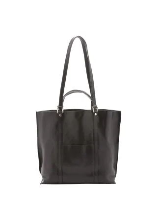 Alessia Firenze Umhängetasche Unisex