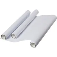 vertbaudet Tafel Malpapier-Rollen für Tafel, 3er-Pack