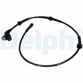 Delphi ABS-Sensor vorne Ford Ka Street SS20018