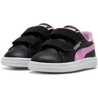 PUMA SMASH 30 FADED GLOW V INF Sneaker