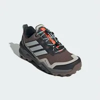 adidas TERREX TERREX SKYCHASER GORE-TEX WANDERSCHUH Hikingschuh