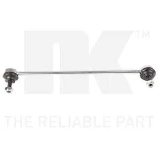 NK Stabilisator vorne rechts Citroen DS Peugeot 5113718