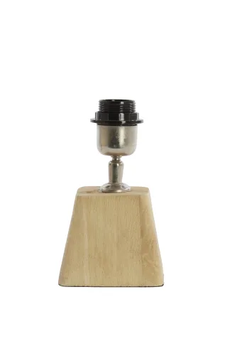 Lampenfuss KARDAN
