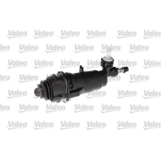 Valeo Kupplungsnehmerzylinder Citroen Fiat Lancia Peugeot 874730