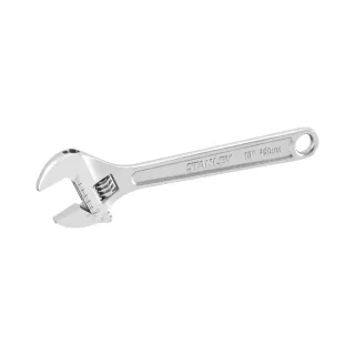 STANLEY Rollgabelschlüssel, Spannbereich 29 mm, Länge 250 mm - STHT13123-0