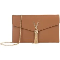 VALENTINO BAGS Umhängetasche Pochette