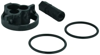 EICHELBERG Befestigungssatz 440868 Fix'n Go, 44086800 44086800
