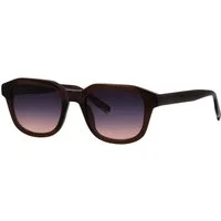 TOM TAILOR Sonnenbrille TOM TAILOR Sonnenbrille