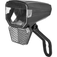Fuxon FS-30 EB 6-12 V