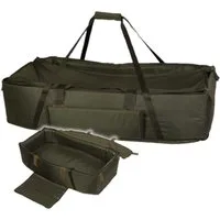 Behr Angelkescher Abhakmatte De Luxe Spitzenmodell Karpfen Fischmatte Unhookingmat (1-St)