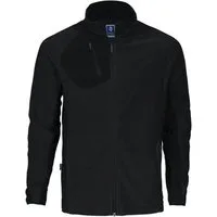 ProJob Arbeitsjacke 2325 MICROFLEECE JACKE