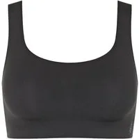 sloggi Bustier sloggi ZERO Feel 2.0 Top
