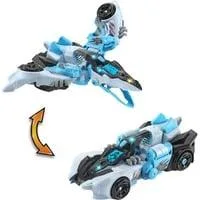 Switch & Go Dinos - Fire-Pterotaktylus, Spielfigur