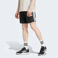 adidas Performance Shorts ESSENTIALS TRAINING 3-STREIFEN WOVEN