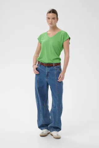 T-shirt KAlise T-shirt Relaxed fit