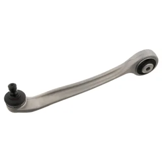 Febi Querlenker mit Lager vorne links Audi A4 A6 Seat Exeo