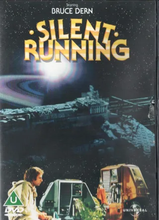 Silent Running