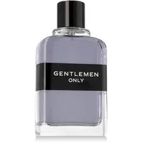 GIVENCHY Eau de Toilette Gentlemen Only