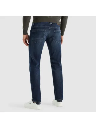PME Legend - SKYRAK deep intens indigo - Gr. - 32/32