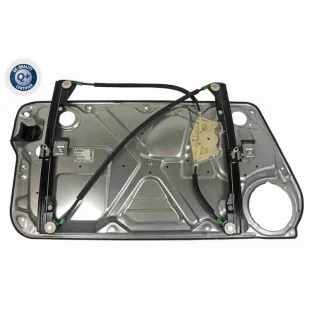 Vaico Fensterheber vorne rechts VW New Beetle V10-6318