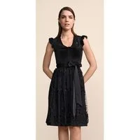Krüger Madl Dirndl Lovira (60 cm)