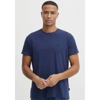 Blend 2-in-1-Langarmshirt BL T-shirt BHDinton crew